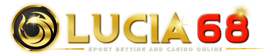 lucia68